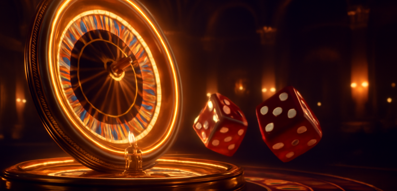 12BET